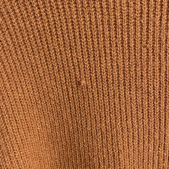 Aerie crewneck sweater - Picture 6 of 9